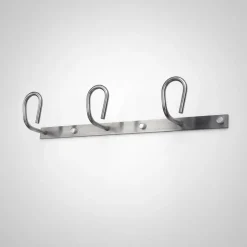 Appendiabiti a muro design Ramsey 3