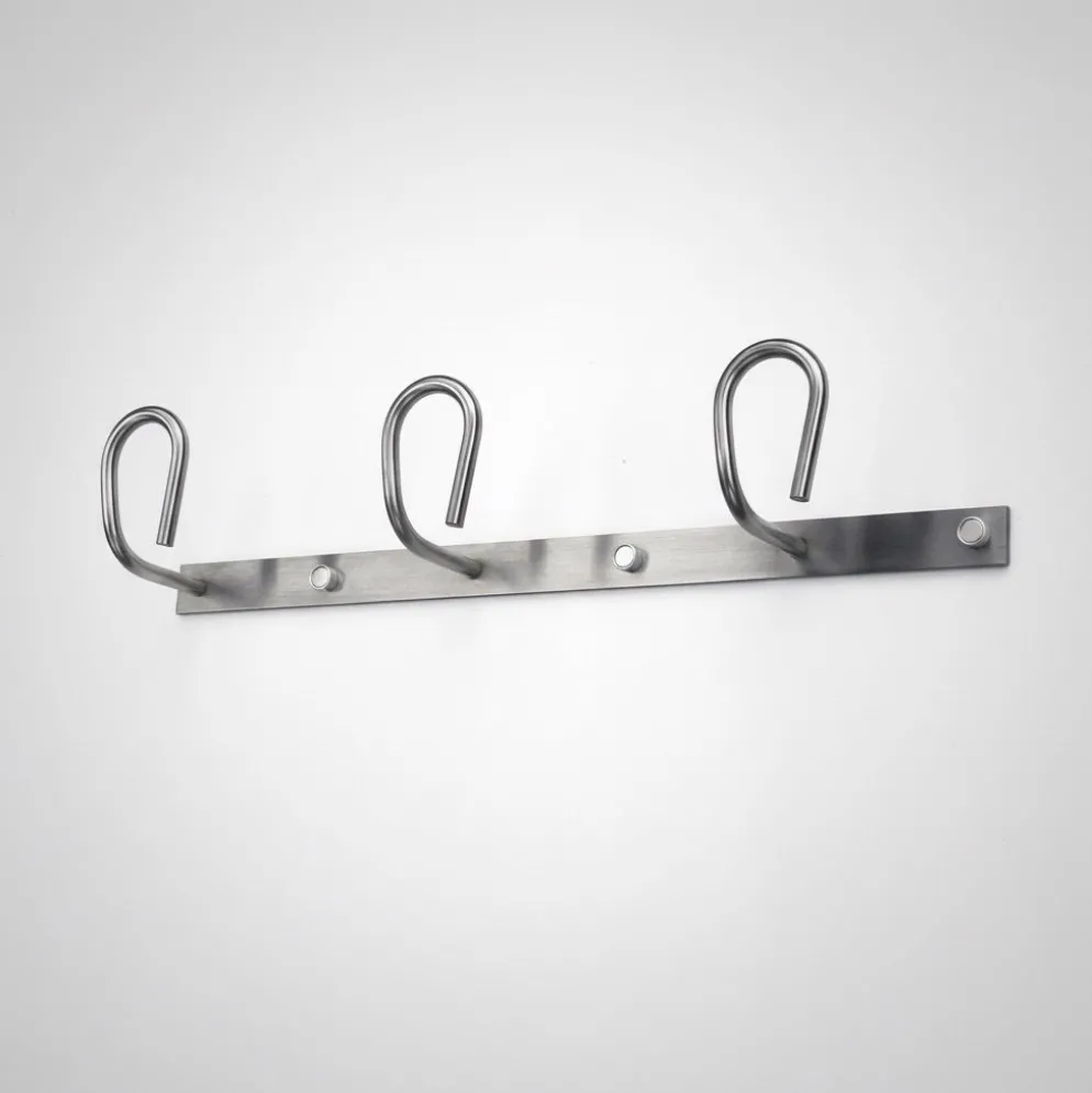 Appendiabiti a muro design Ramsey 3