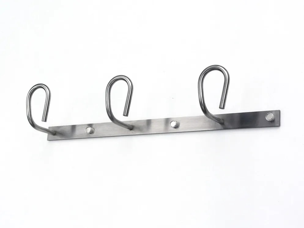 Appendiabiti a muro design Ramsey 3