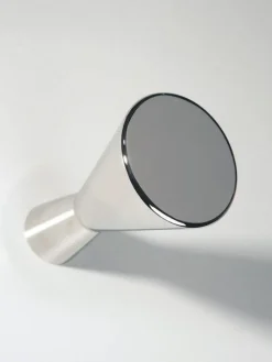 Appendiabiti da parete design moderno SuperJared