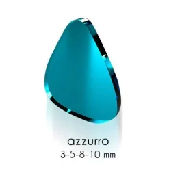 Appendiabiti da terra Dremon