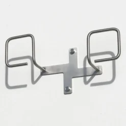 Appendiabiti design da parete Quintin 2