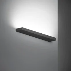 Applique a LED da parete Ariell