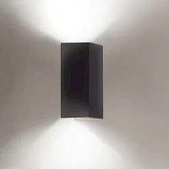Applique da parete a LED Oki UpDown