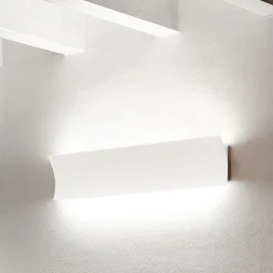 Applique da parete a LED Orizzonte