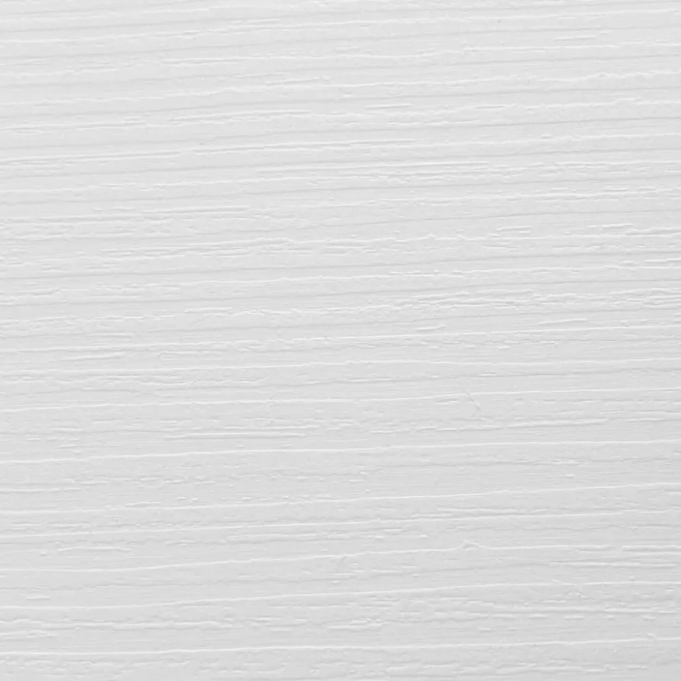 Armadio guardaroba ingresso con specchio Keris B