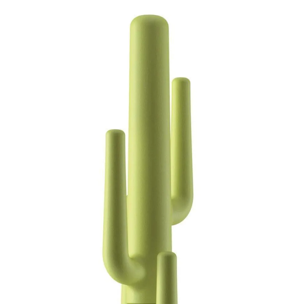 Attaccapanni design moderno Lapsus a forma di albero