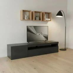 Base porta TV Bandol Anthrax