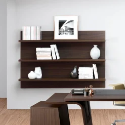 Boiserie da parete Imperia