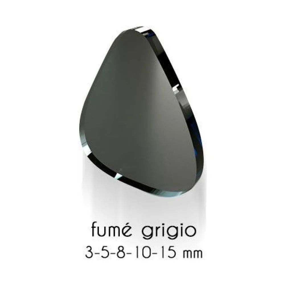 Carrello cucina design moderno Denise