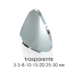 Carrello cucina design moderno Denise