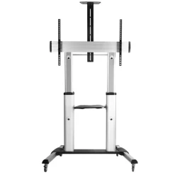 Carrello porta TV grandi dimensioni 60