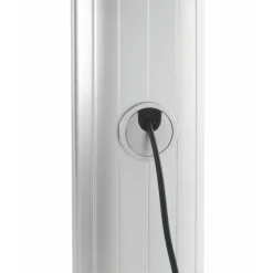 Carrello porta TV grandi dimensioni 60