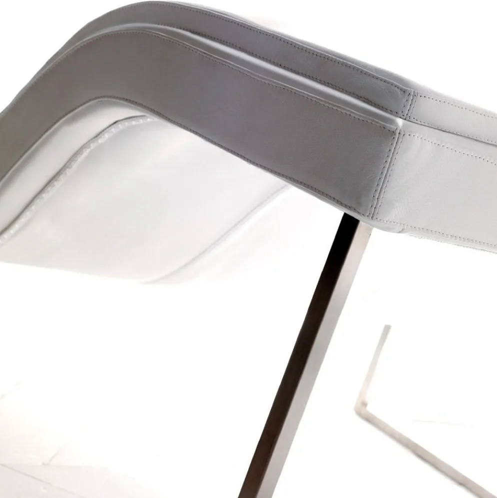 Chaise longue design Flap