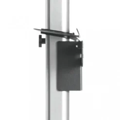 Colonna porta TV Damon - OUTLET