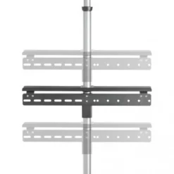 Colonna porta TV Damon - OUTLET