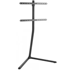 Colonna porta TV da terra Kirrien