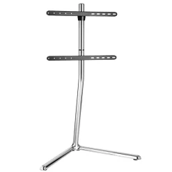 Colonna porta TV da terra Kirrien