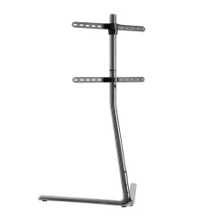 Colonna porta TV da terra Kirrien