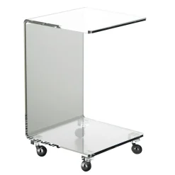 Comodino design moderno Breanna