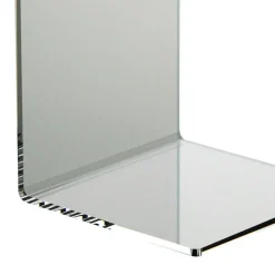 Comodino design moderno Breanna