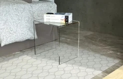 Comodino moderno Brooklyn