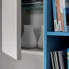 Composizione mobili per ingresso Eloise