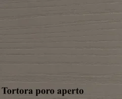 Coppia appendiabiti da parete Kimmo