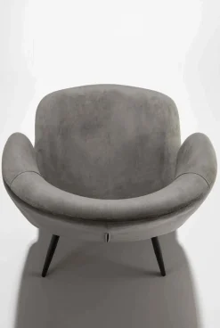 Coppia poltroncine Malaga