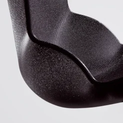 Coppia sedie per ufficio Emily C