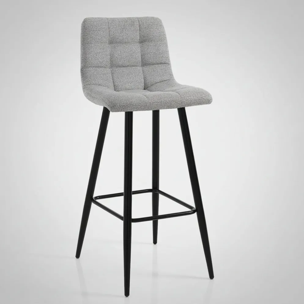 Coppia sgabelli cucina Miracle
