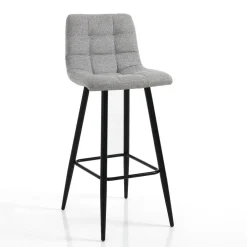 Coppia sgabelli cucina Miracle