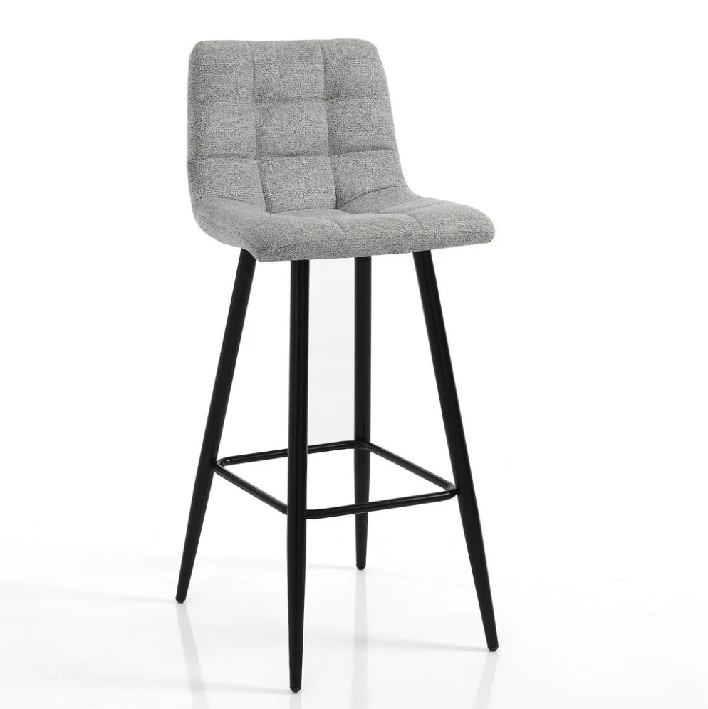 Coppia sgabelli cucina Miracle