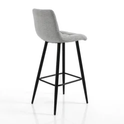 Coppia sgabelli cucina Miracle