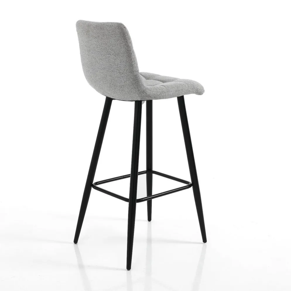 Coppia sgabelli cucina Miracle