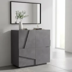 Credenza cucina Taylor 2A Slate
