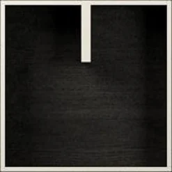 Cubo da parete per libreria ABC Bookcase