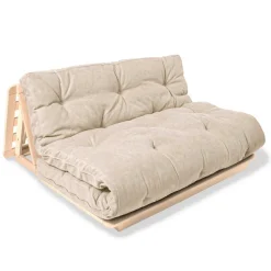 Divano letto Derup