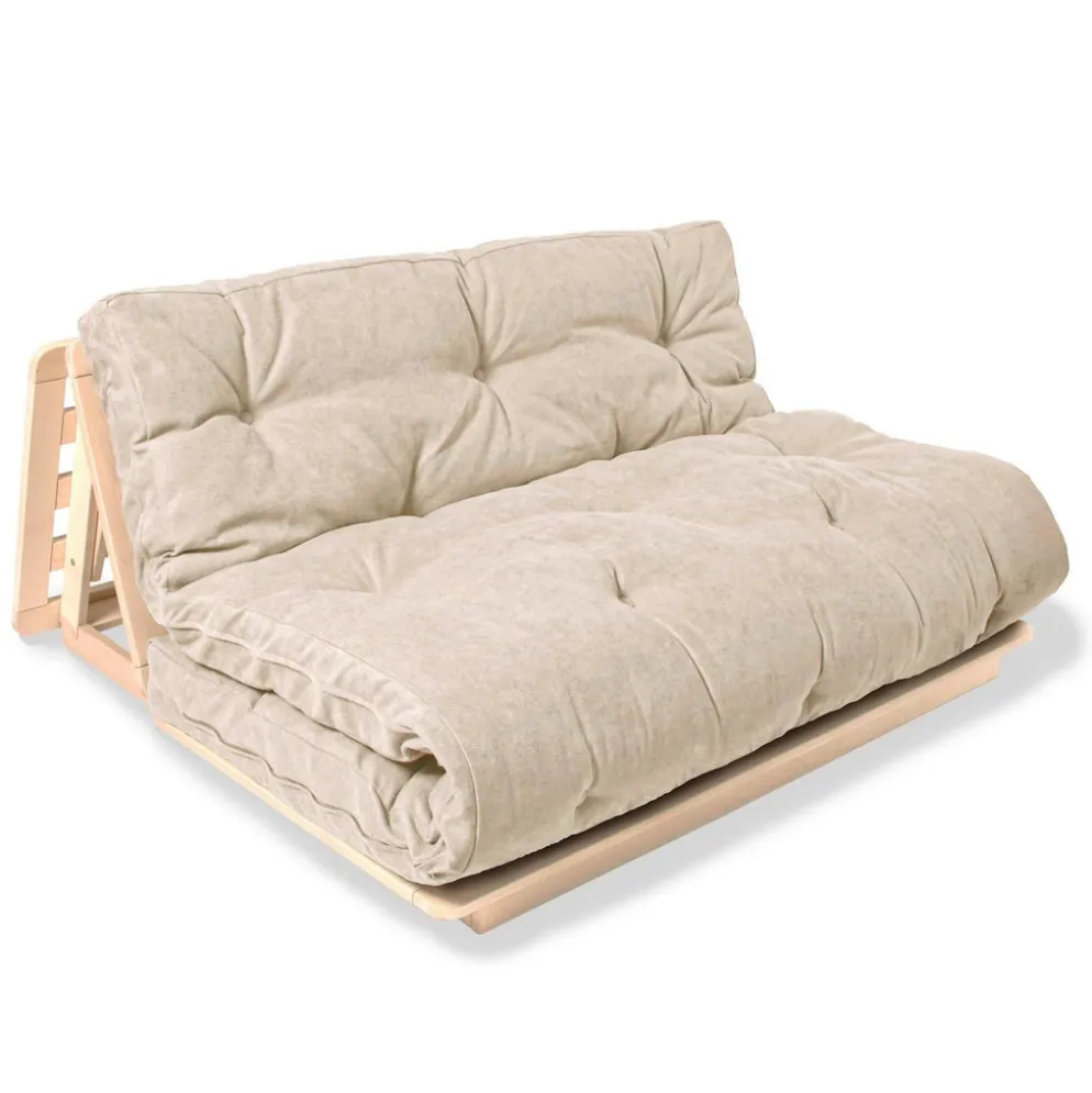 Divano letto Derup