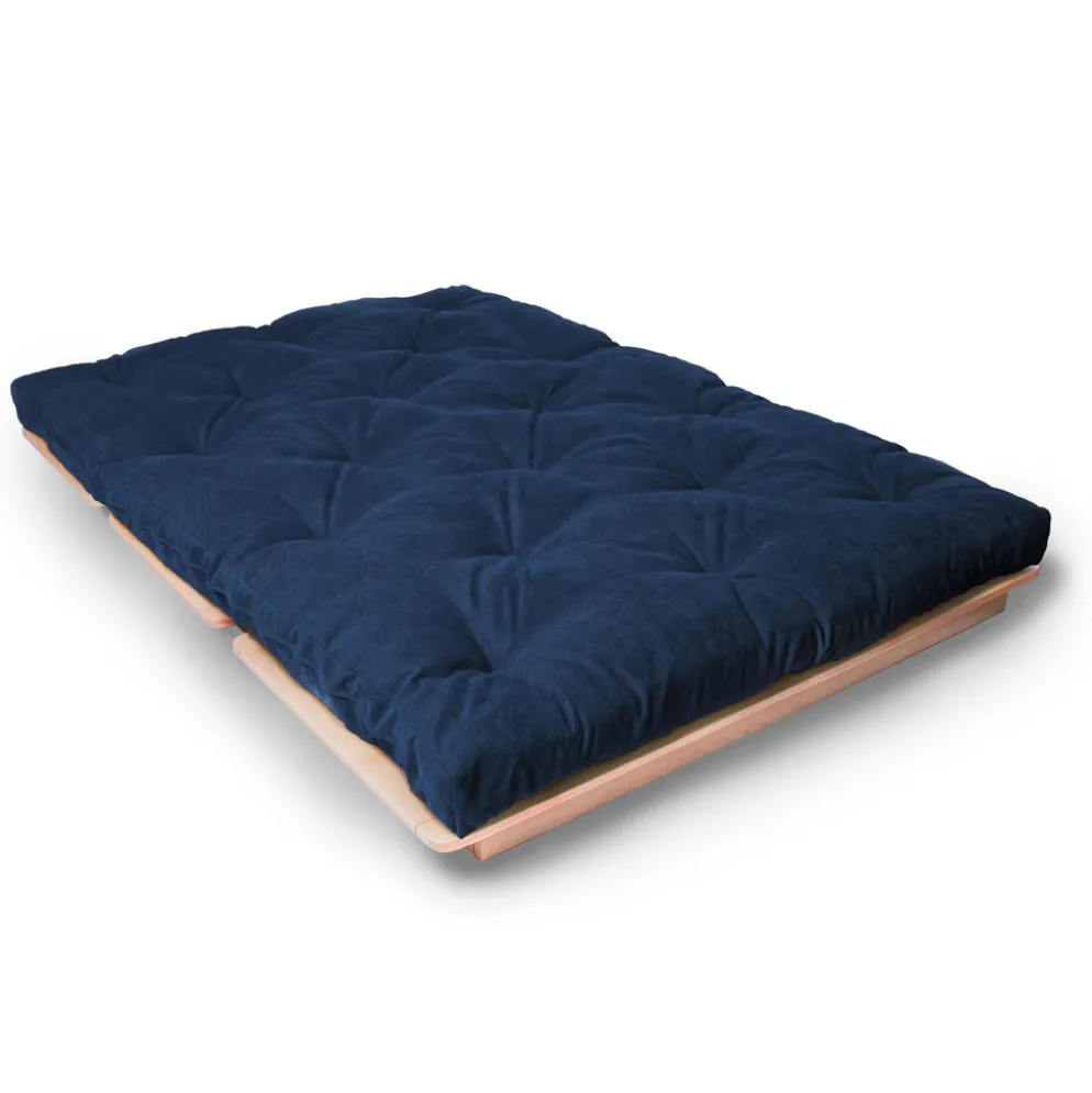 Divano letto Derup
