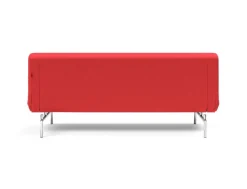 Divano letto design moderno Jillis