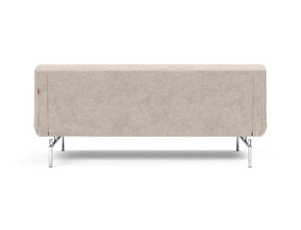 Divano letto design moderno Jillis