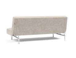 Divano letto design moderno Jillis