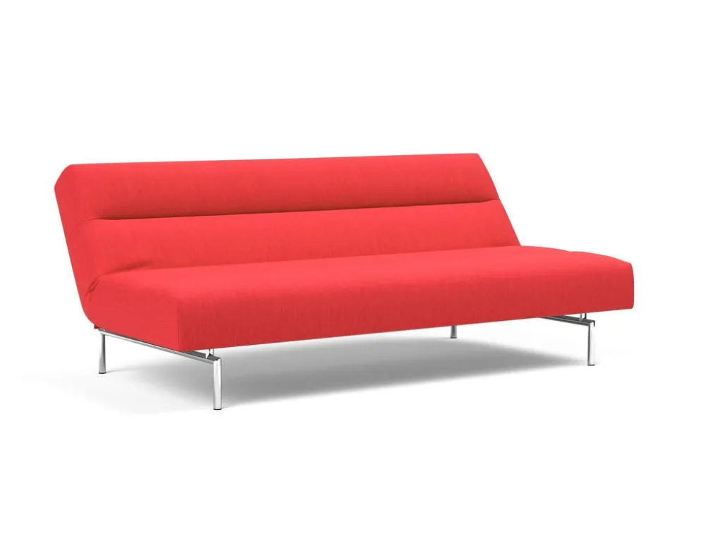 Divano letto design moderno Jillis