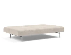 Divano letto design moderno Jillis
