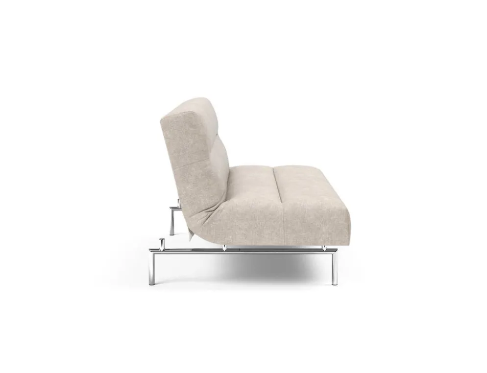 Divano letto design moderno Jillis