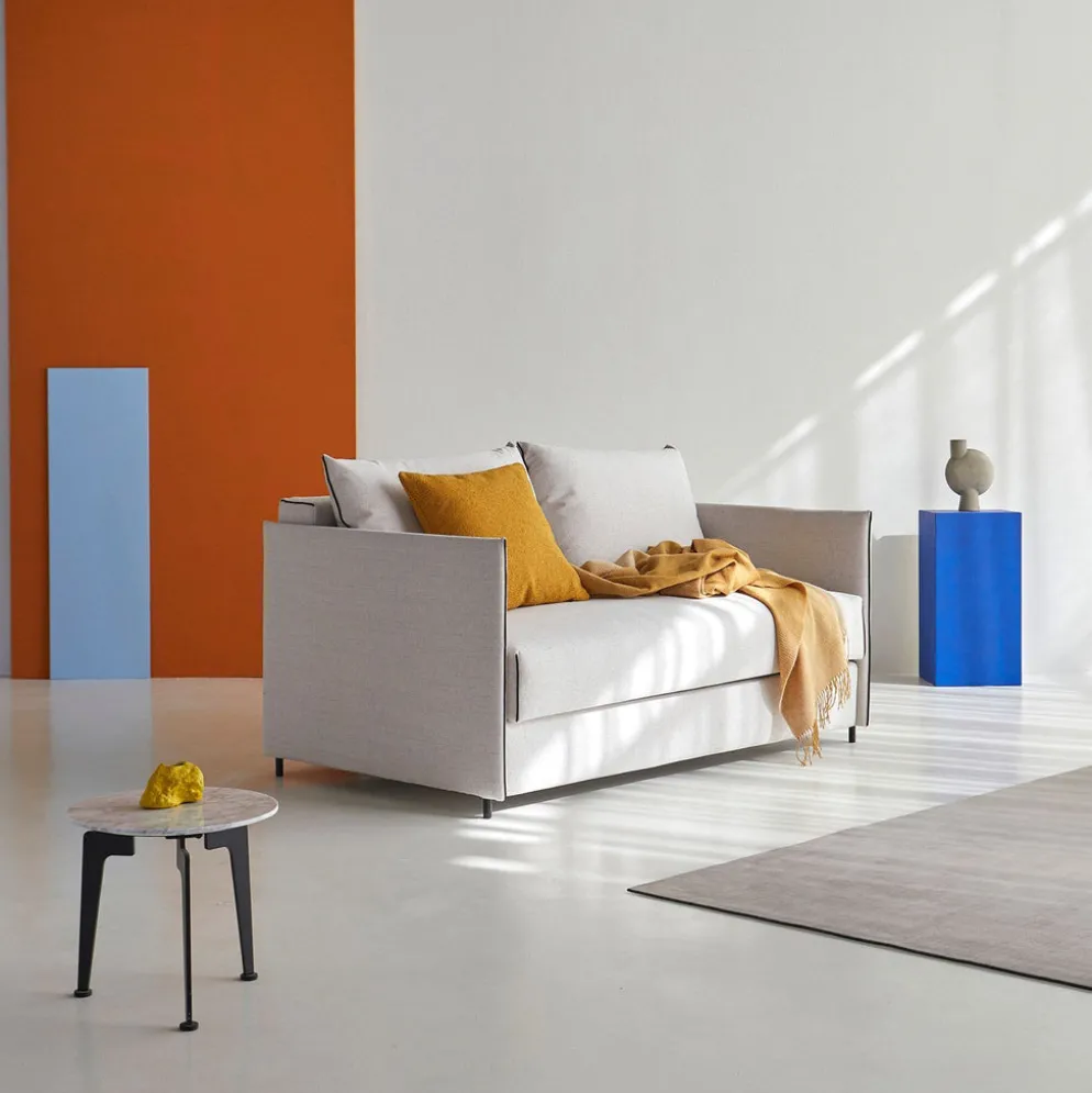 Divano letto Luoma