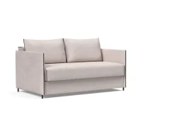 Divano letto Luoma