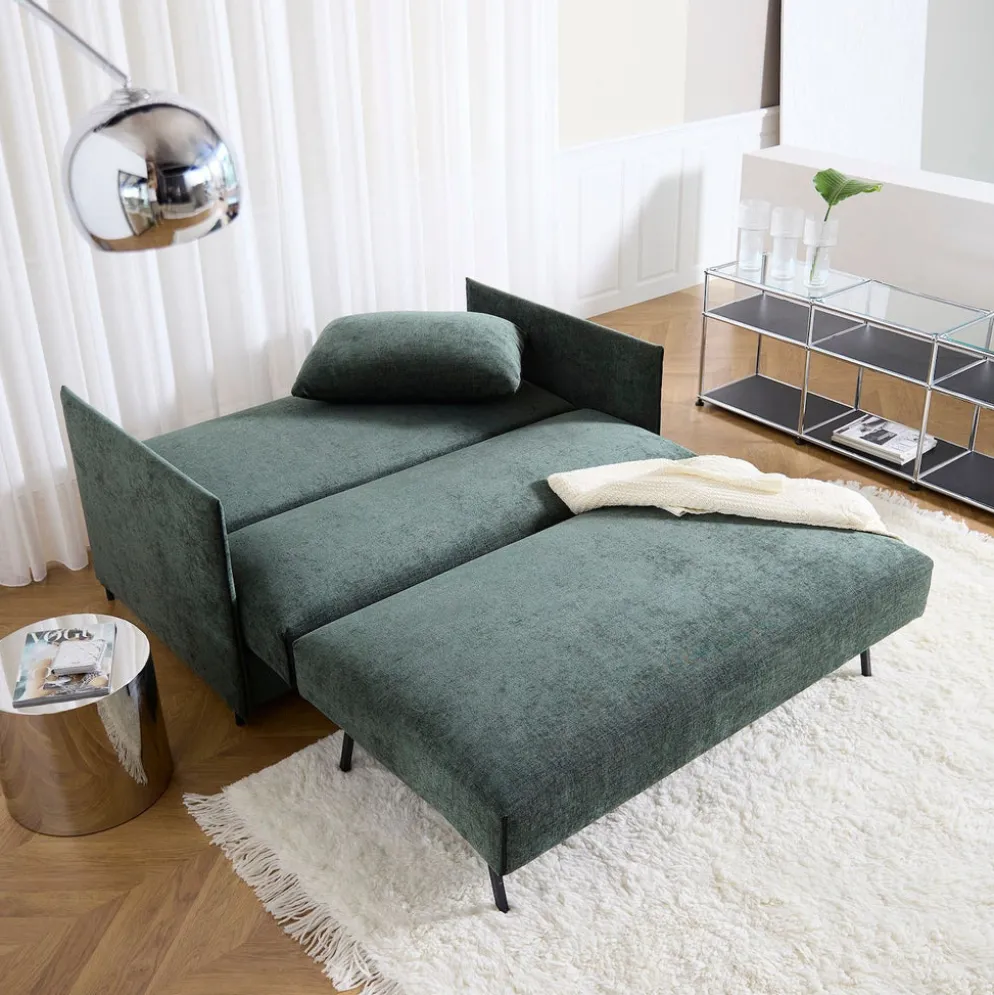 Divano letto Luoma