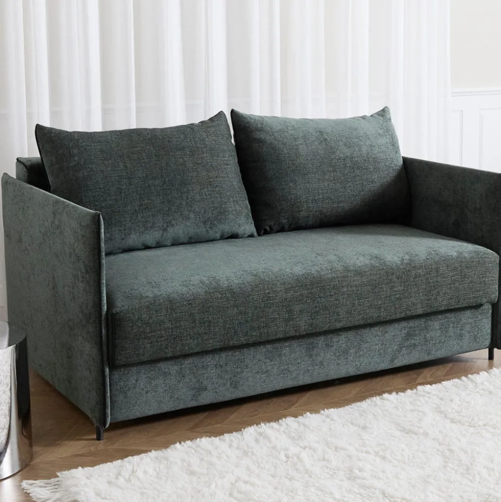 Divano letto Luoma